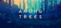 Portada oficial de Among Trees para PC