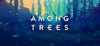 Portada oficial de de Among Trees para PC