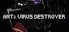 Portada oficial de de ANti: Virus Destroyer para PC