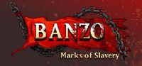 Portada oficial de Banzo - Marks of Slavery para PC