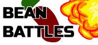 Portada oficial de Bean Battles para PC