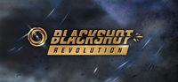 Portada oficial de BlackShot: Revolution para PC
