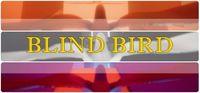 Portada oficial de Blind Bird para PC
