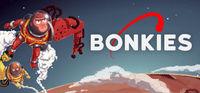 Portada oficial de Bonkies para PC