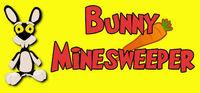Portada oficial de Bunny Minesweeper para PC