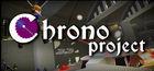 Portada oficial de de Chrono Project para PC