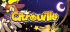 Portada oficial de de Citrouille: Sweet Witches para PC