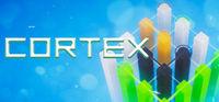 Portada oficial de Cortex (RewindApp) para PC