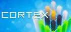 Portada oficial de de Cortex (RewindApp) para PC