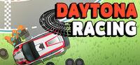 Portada oficial de Daytona Racing para PC
