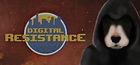 Portada oficial de de Digital Resistance para PC