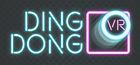 Portada oficial de de Ding Dong VR para PC