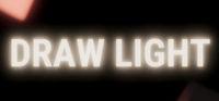 Portada oficial de Draw Light para PC