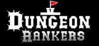 Portada oficial de Dungeon Rankers para PC