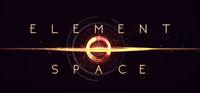Portada oficial de Element: Space para PC