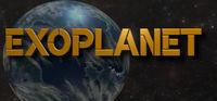 Portada oficial de Exoplanet para PC