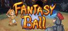 Portada oficial de de Fantasy Ball para PC