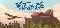 Portada oficial de Feather para PC