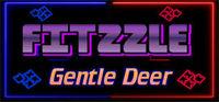 Portada oficial de Fitzzle Gentle Deer para PC