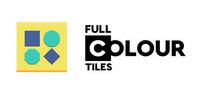 Portada oficial de Full Colour Tiles para PC