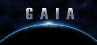 Portada oficial de Gaia para PC