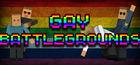 Portada oficial de de GAY BATTLEGROUNDS para PC
