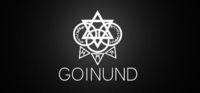 Portada oficial de Goinund para PC