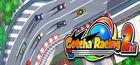 Portada oficial de de Gotcha Racing 2nd para PC