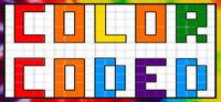 Portada oficial de Grid Games: Color Coded para PC
