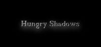 Portada oficial de Hungry Shadows para PC