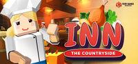 Portada oficial de Inn: the Countryside para PC
