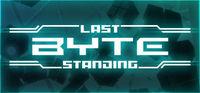 Portada oficial de Last Byte Standing para PC