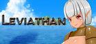 Portada oficial de de Leviathan ~A Survival RPG~ para PC