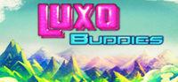 Portada oficial de LUXO Buddies para PC