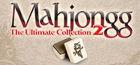 Portada oficial de de Mahjongg The Ultimate Collection 2 para PC