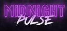 Portada oficial de de Midnight Pulse para PC