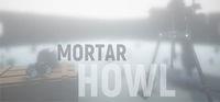 Portada oficial de Mortar Howl para PC