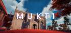 Portada oficial de de MUKTI para PC