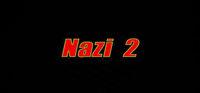 Portada oficial de Nazi 2 para PC