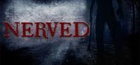 Portada oficial de Nerved para PC