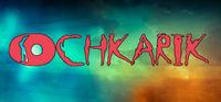 Portada oficial de Ochkarik para PC