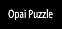 Portada oficial de Opai Puzzle para PC