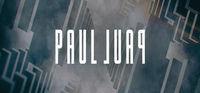 Portada oficial de PaulPaul - Act 1 para PC
