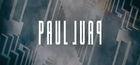 Portada oficial de de PaulPaul - Act 1 para PC
