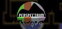Portada oficial de Perspectrum para PC