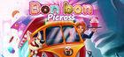 Portada oficial de de Picross Bonbon - Nonogram para PC