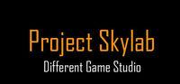 Portada oficial de Project Skylab para PC