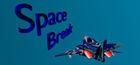 Portada oficial de de Space Break para PC