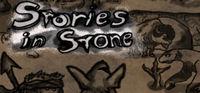 Portada oficial de Stories In Stone para PC