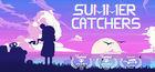 Portada oficial de de Summer Catchers para PC